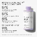OLAPLEX N5P BLONDE ENHANCER TONING CONDITIONER