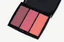 ANASTASIA BEVERLY HILLS BERRY ADORE BLUSH TRIO