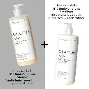 OLAPLEX N°5 ACONDICIONADOR 250 ML