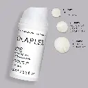 OLAPLEX N°8 MOISTURE MASK