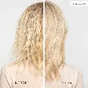 OLAPLEX N°8 MOISTURE MASK