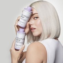 OLAPLEX SHAMPOO N° 4P