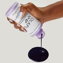 OLAPLEX SHAMPOO N° 4P