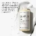OLAPLEX SHAMPOO N°4