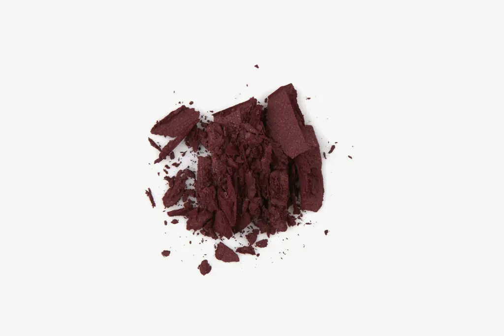 ANASTASIA BEVERLY HILLS BERRY ADORE BLUSH TRIO