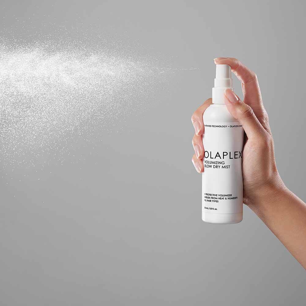 OLAPLEX VOLUMIZING BLOW DRY MIST 150ML