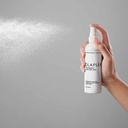 OLAPLEX VOLUMIZING BLOW DRY MIST 150ML