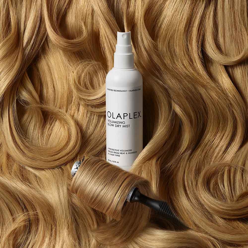 OLAPLEX VOLUMIZING BLOW DRY MIST 150ML