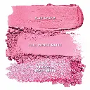 ONE SIZE CHEEK CLAPPER 3D BLUSH TRIO PHAT ASS