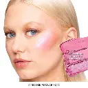 ONE SIZE CHEEK CLAPPER 3D BLUSH TRIO PHAT ASS
