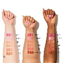 ONE SIZE CHEEK CLAPPER 3D BLUSH TRIO PHAT ASS