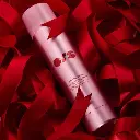 ONE SIZE MATTIFYING WATERPROOF SETTING SPRAY