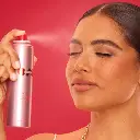 ONE SIZE MATTIFYNG WATERPROOF SETTING SPRAY 46ML