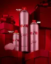 ONE SIZE MATTIFYNG WATERPROOF SETTING SPRAY 46ML