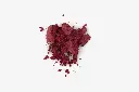 ANASTASIA BEVERLY HILLS BERRY ADORE BLUSH TRIO