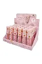 PROLUX CONCHITA LIP GLOSS