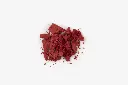 ANASTASIA BEVERLY HILLS BERRY ADORE BLUSH TRIO