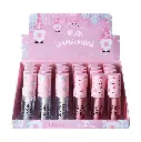 PROLUX GNOMES GLOSS