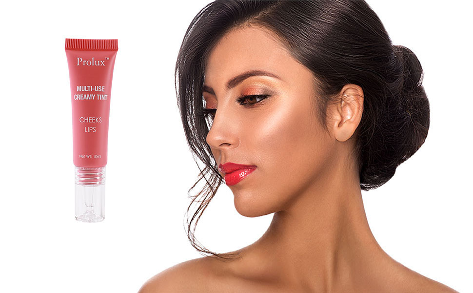 PROLUX MULTI-USE CREAMY TINT