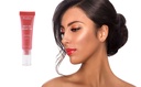 PROLUX MULTI-USE CREAMY TINT