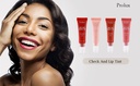 PROLUX MULTI-USE CREAMY TINT