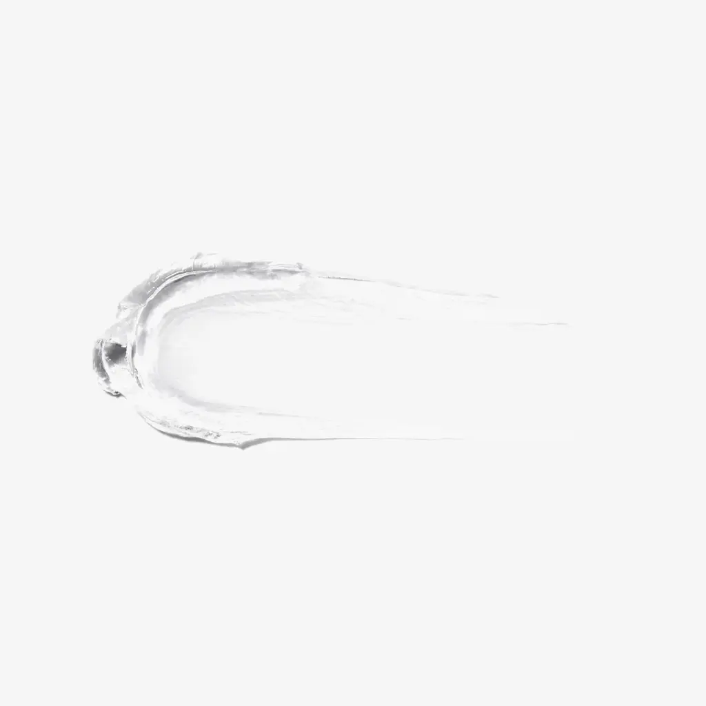 ANASTASIA BEVERLY HILLS BROW FREEZE 