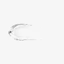 ANASTASIA BEVERLY HILLS BROW FREEZE 