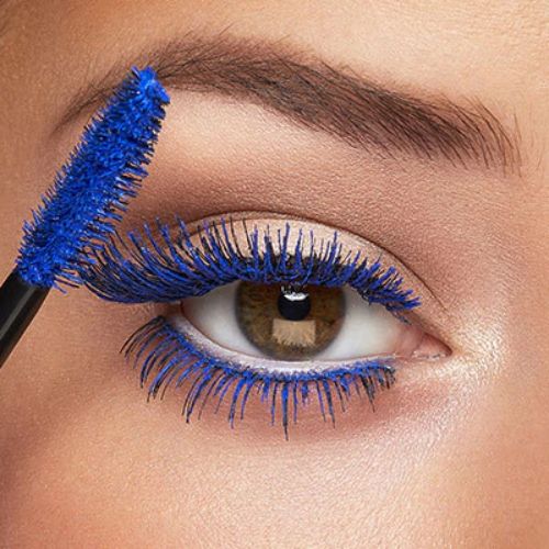 PROSA MASCARA 4 EN UNO AZUL