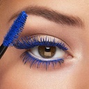 PROSA MASCARA 4 EN UNO AZUL