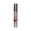 PROSA MASCARA 4 EN UNO MICRO FIBRAS TAPON GRIS CLARO