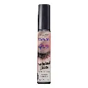 PROSA MASCARA 4 EN UNO PROFESIONAL SILICON TAPON GRIS OSCURO