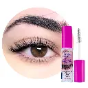 PROSA MASCARA TRATAMIENTO GEL