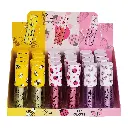 PX LOOK BUTTERFLIE GLOSS