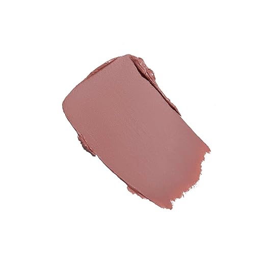 ABH STICK BLUSH LATTE