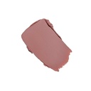 ABH STICK BLUSH LATTE