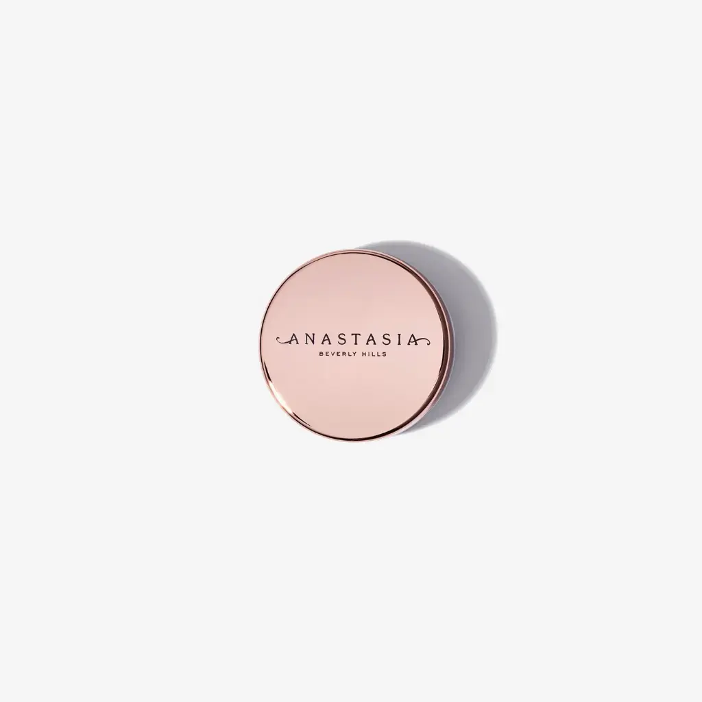 ANASTASIA BEVERLY HILLS BROW FREEZE 