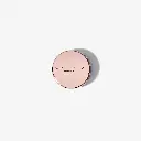 ANASTASIA BEVERLY HILLS BROW FREEZE 
