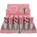 PX LOOK LIP GLOSS