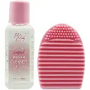 PX LOOK LIQUID BRUSH CLEANER