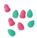 PX LOOK MINI BLENDING SPONGE