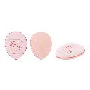 PX LOOK MINI POWDER PUFF
