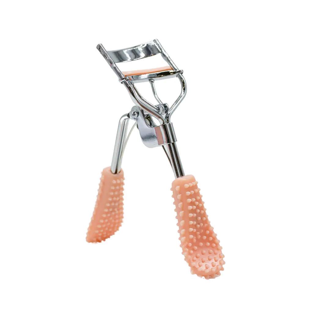 PX LOOK EYELASH CURLER