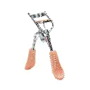 PX LOOK EYELASH CURLER