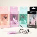 PX LOOK EYELASH CURLER