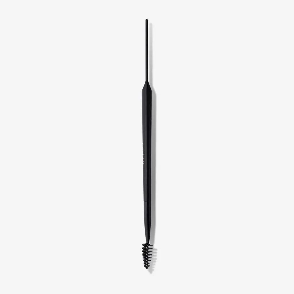 ANASTASIA BEVERLY HILLS BROW FREEZE APPLICATOR