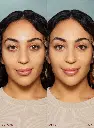 RARE BEAUTY  POSITIVE LIGHT TINTED MOISTURIZER  30N