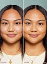 RARE BEAUTY  POSITIVE LIGHT TINTED MOISTURIZER  38N