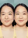 RARE BEAUTY  POSITIVE LIGHT TINTED MOISTURIZER 14W