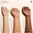 RARE BEAUTY  POSITIVE LIGHT TINTED MOISTURIZER 22W