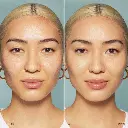 RARE BEAUTY  POSITIVE LIGHT TINTED MOISTURIZER 22W